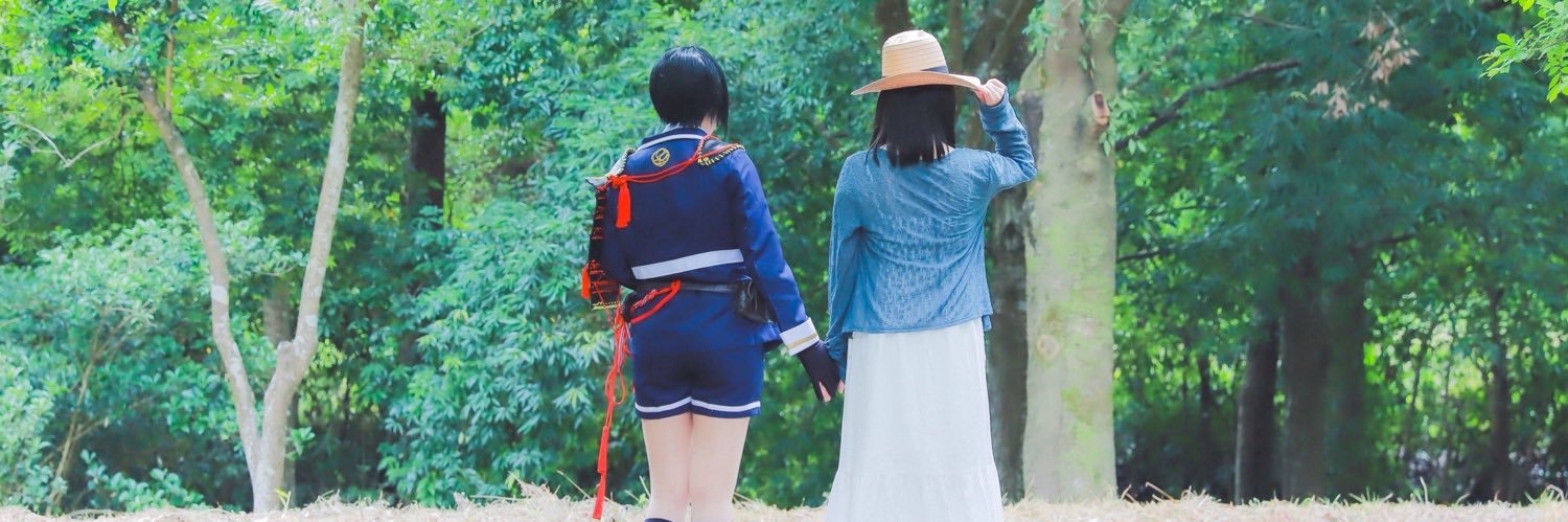 †黒うさぎ🐰† banner