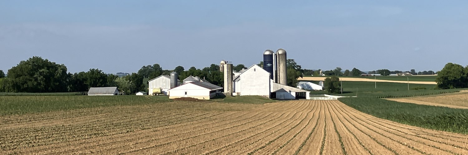 FixHBG-RURAL's banner