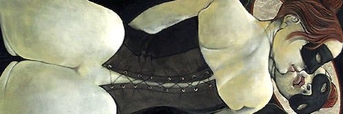 ayasaba16's profile banner image