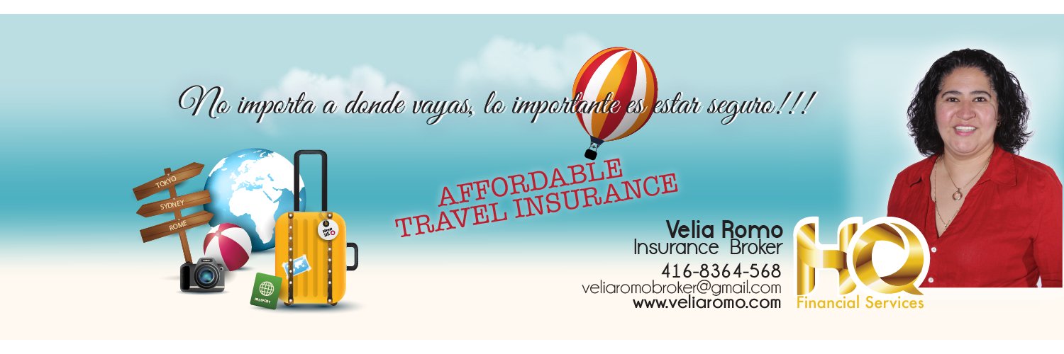 veliaromo's profile banner image
