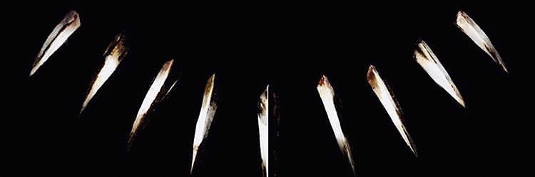 fcf_Chris's profile banner image