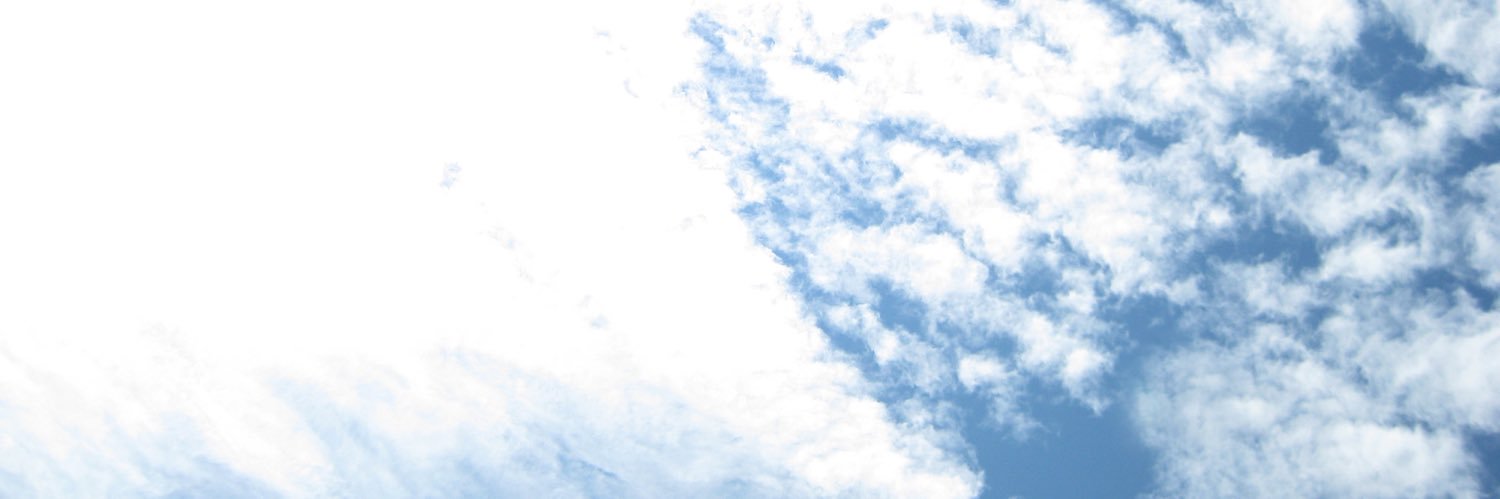 KEiG324's profile banner image