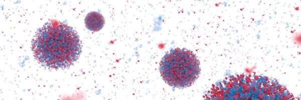 SPP2191 Profile Banner
