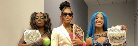 🎨 🖌🖍ArtsySneakerGeek banner