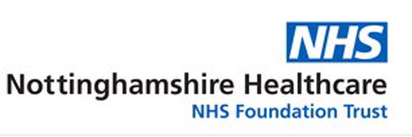 Nottinghamshire SLT’s ID & MH Profile Banner