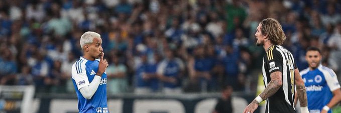 Bruno (desouza) 🐆 banner