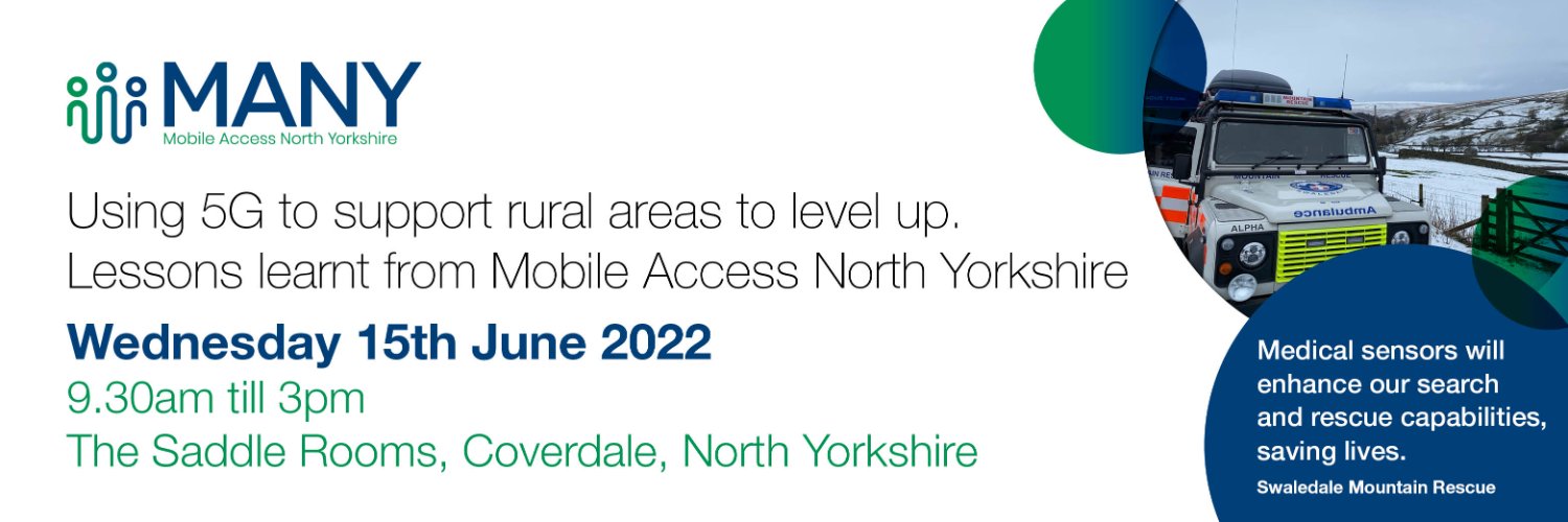 mobileaccessNY banner