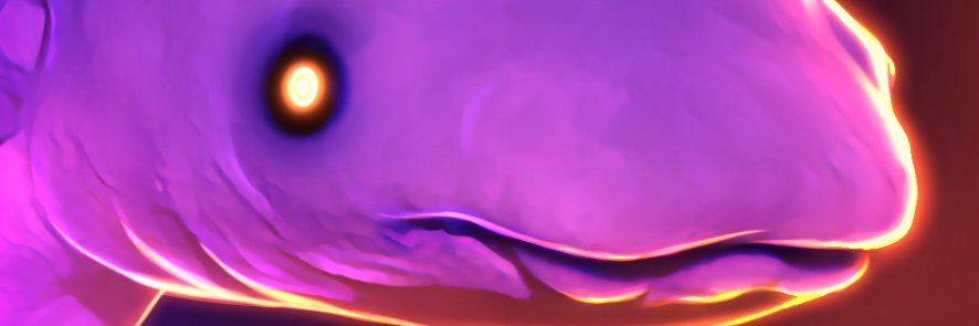 gooseworx gooseworx gooseworx gooseworx gooseworx's banner