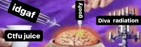 anohana_1978 Profile Banner