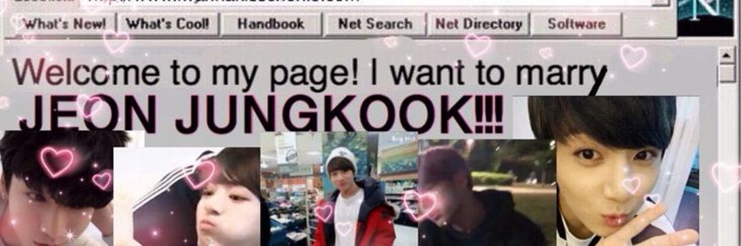 layoverjks's profile banner image