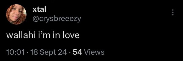 isthatEdd Profile Banner
