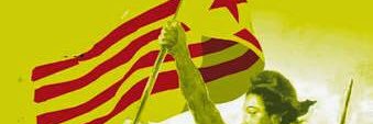 GPLurdes's profile banner image