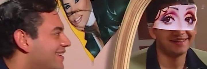 Isla_moov's profile banner image