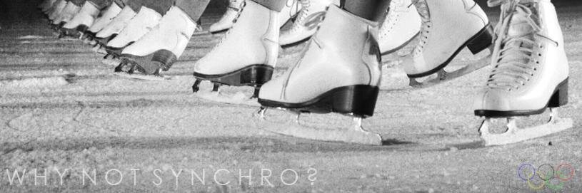 SynchroProbs56's profile banner image