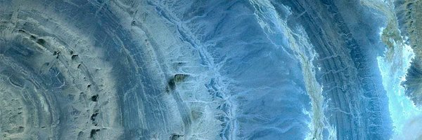 PerivoliARC Profile Banner