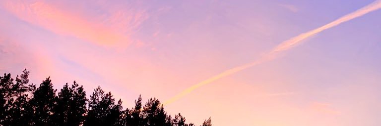 സatalia ✪ commissions are OPEN banner