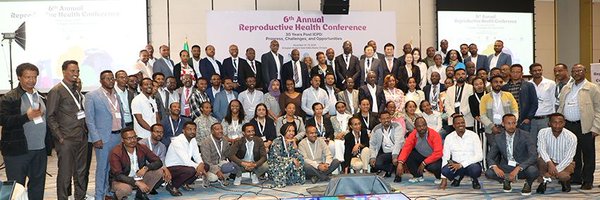 SPIRHR Profile Banner