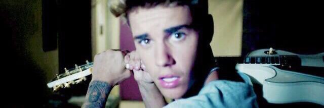 JustinIsOurMan_'s profile banner image