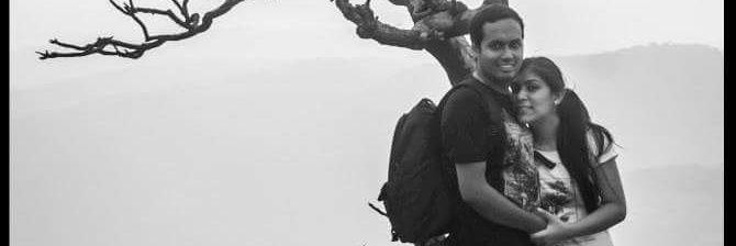 bitupanbar's profile banner image