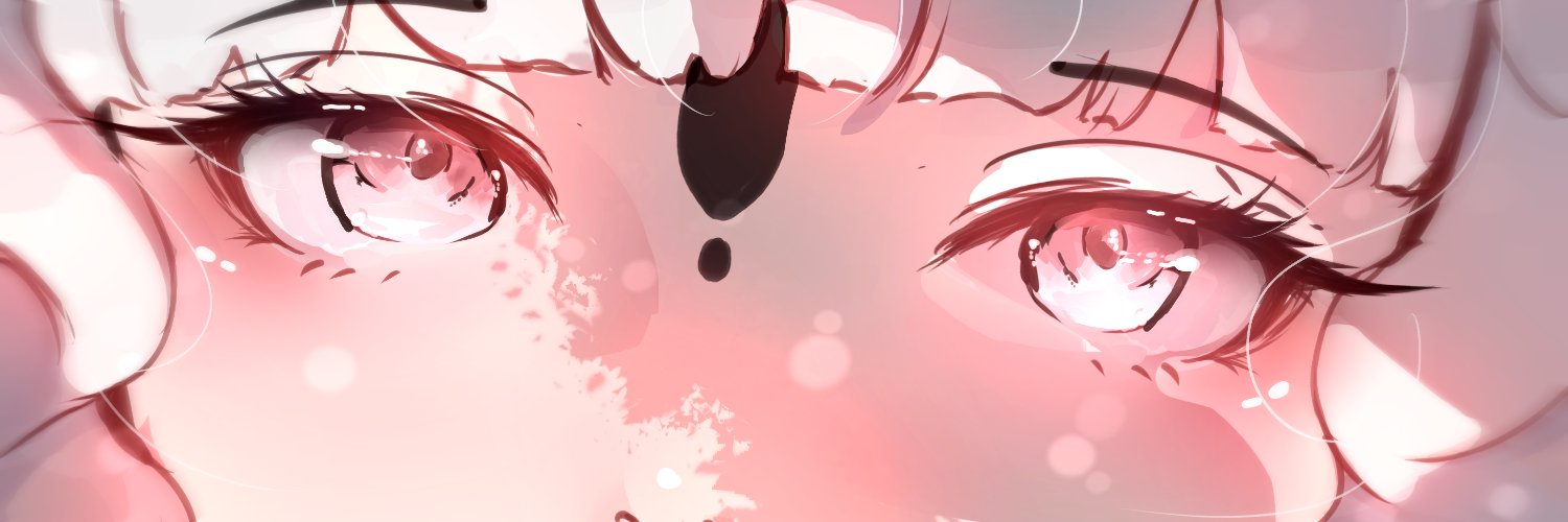 blossuuum's profile banner image