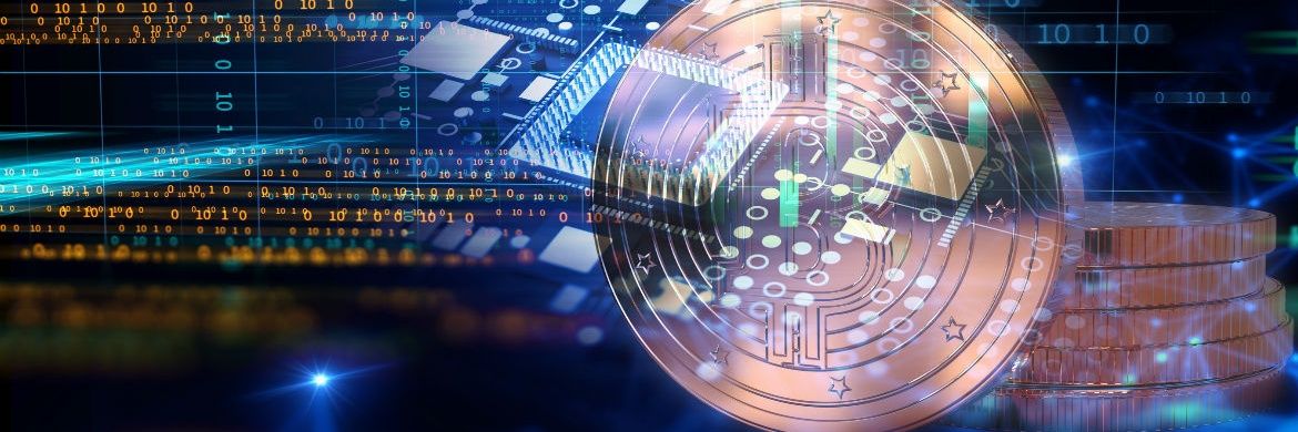 Abzzy 🇵🇸 banner