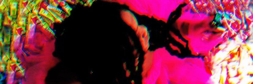 desneoo's profile banner image