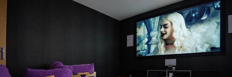 Dizzyfish - Dizztribution banner