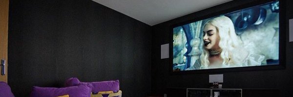 Dizzyfish Profile Banner