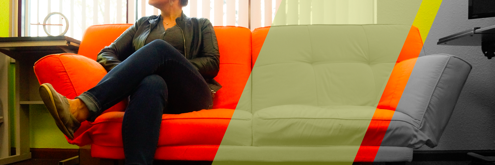 EngageMedia101's profile banner image