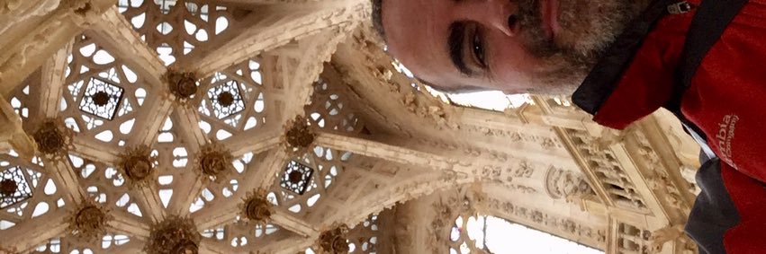 Enrique Hernando banner