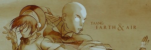 melonbeifong's profile banner image