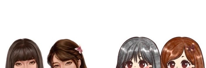 astralkd's profile banner image