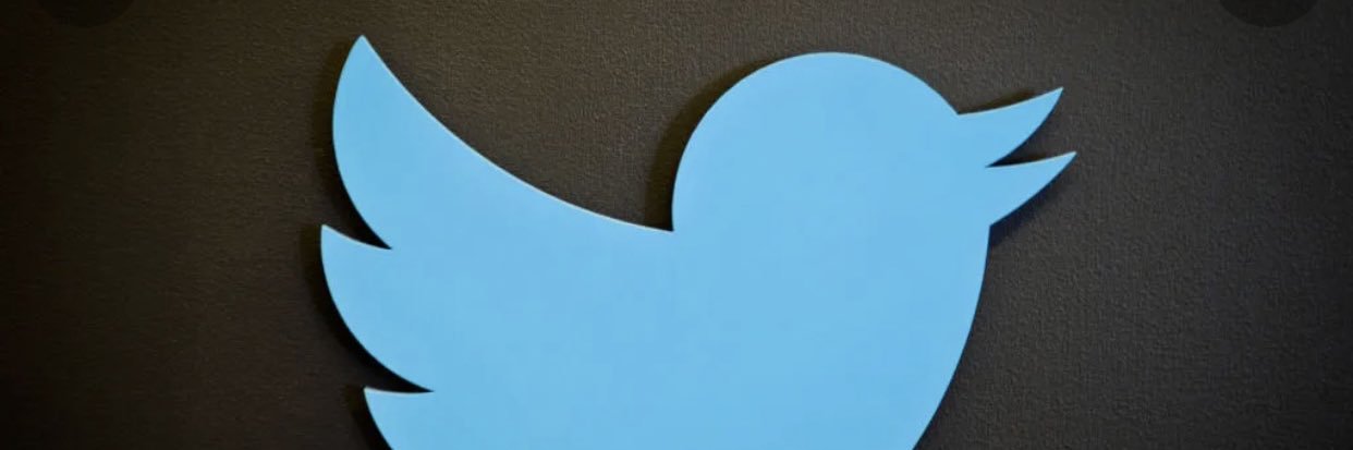 akeelfahad1's profile banner image