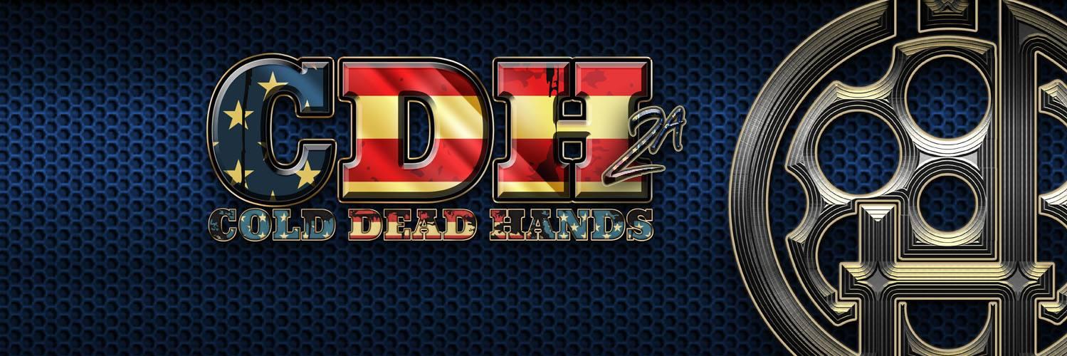 colddeadhands1's profile banner image