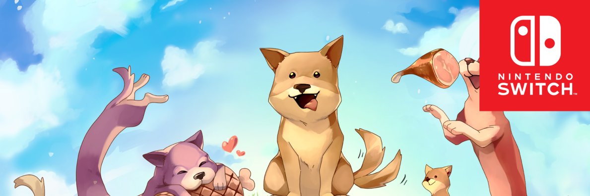 Cardboard Keep banner