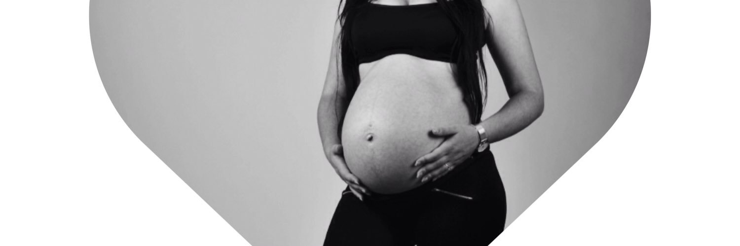 CynthiaMeendy's profile banner image