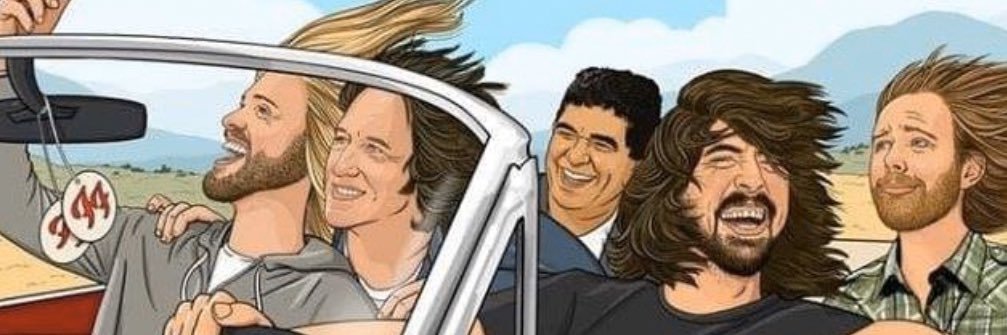 KittyRogerson66's profile banner image