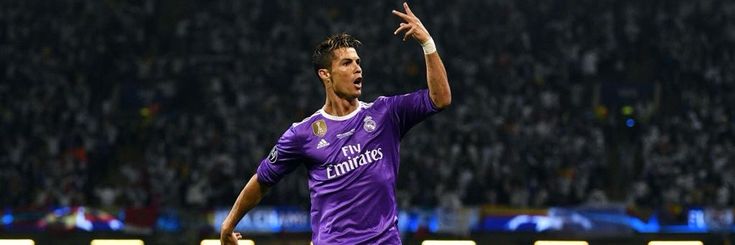 Marcelo banner