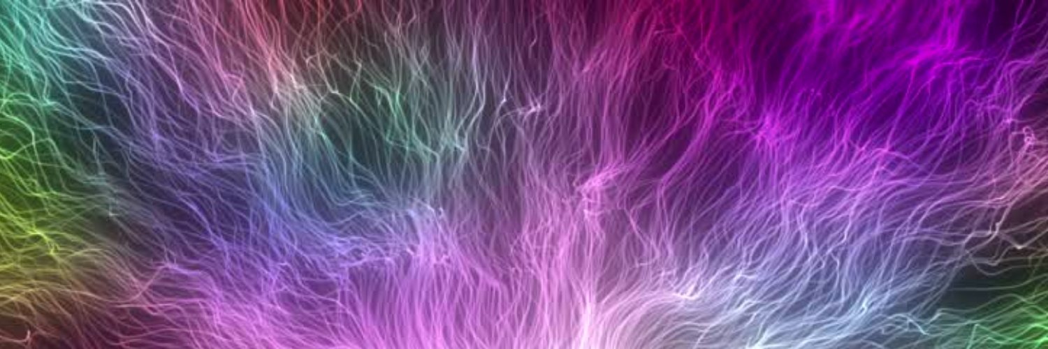 lmXela_'s profile banner image