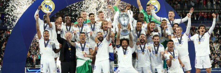 Cwalles7's profile banner image