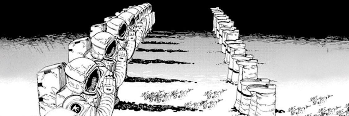 FerNieve7's profile banner image