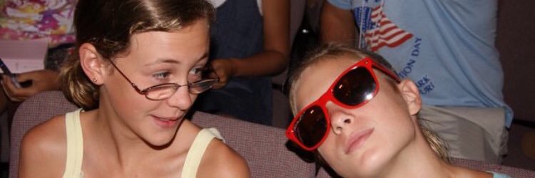 jmdudley13's profile banner image