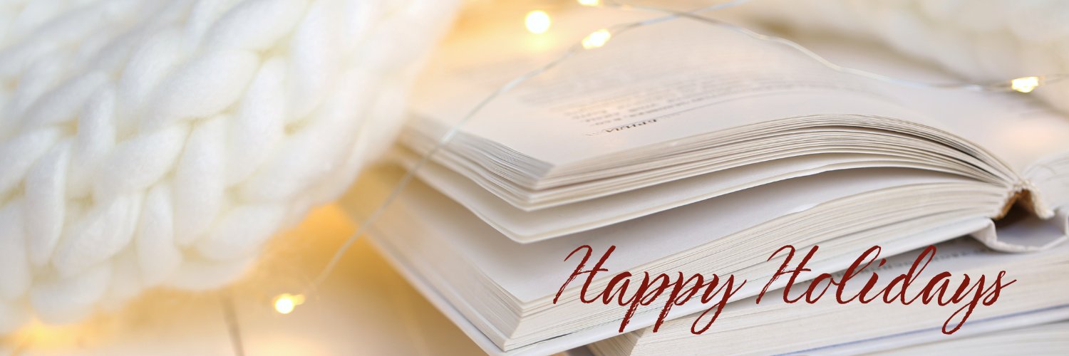 Public Library of Mount Vernon & Knox County banner