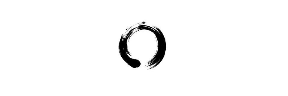 kiosaku's profile banner image
