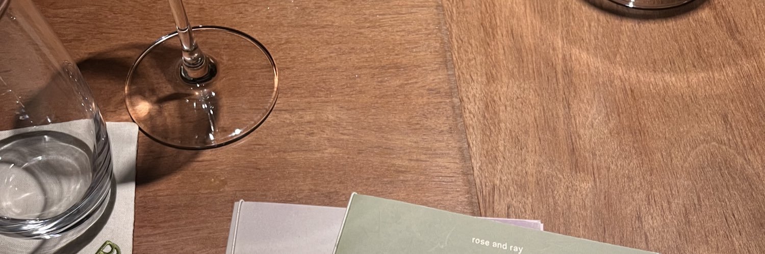 æ-ลีจาnu banner