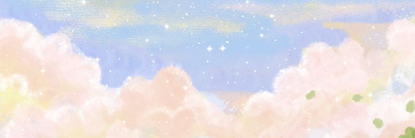 22097x's profile banner image