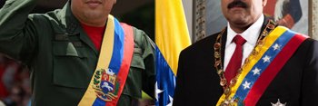 Joselonoria's profile banner image