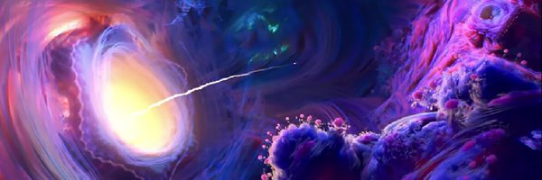 Gorrbb1 Profile Banner