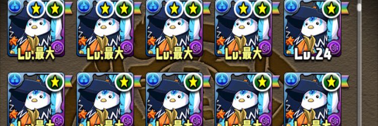 krkr832s's profile banner image