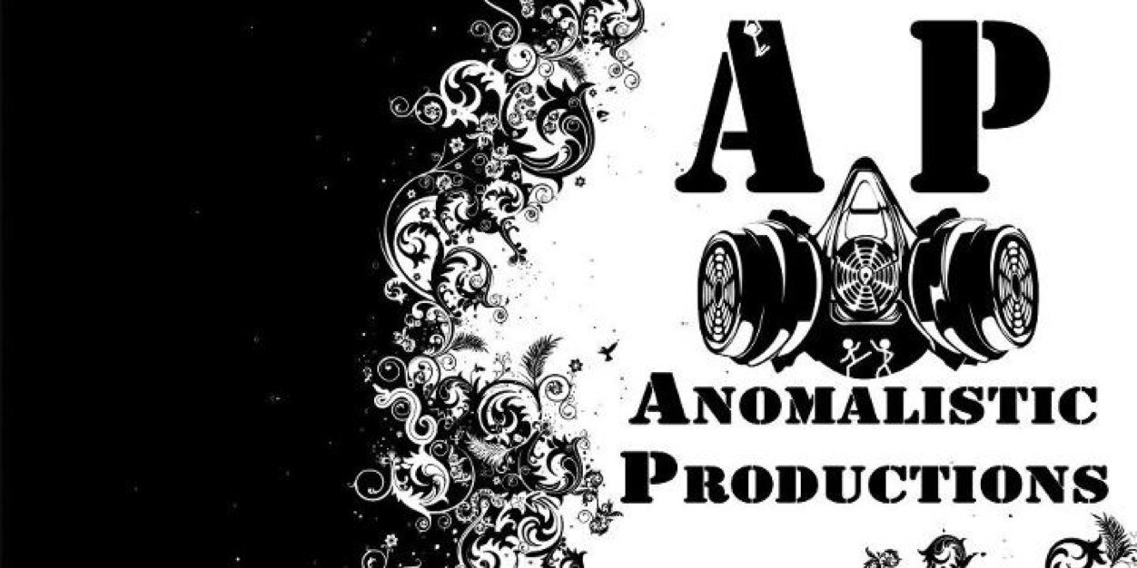 ANOTV1's profile banner image